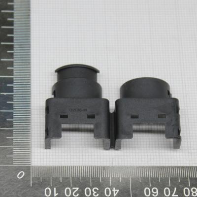 全新正品132016-111|132015-0165|132016-001P