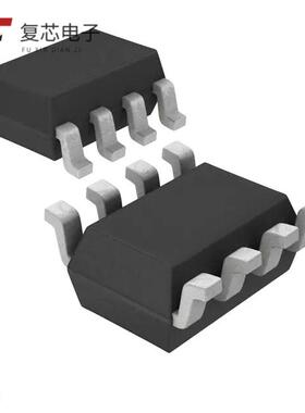 MAX44263AXA+T全新IC OPAMP GP 2 CIRCUIT SC70-8原