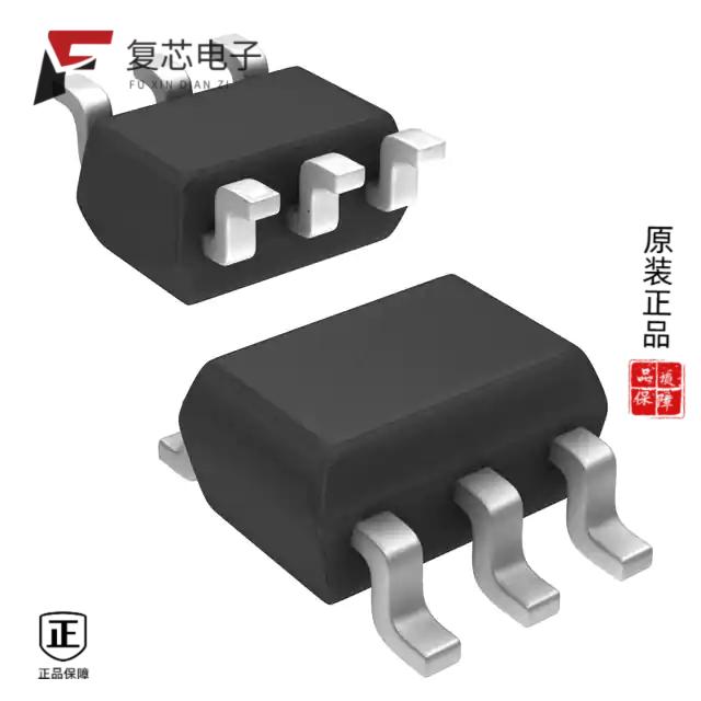 原厂正品TSV630AICT全新IC OPAMP GP 1 CIRCUIT SC70-6