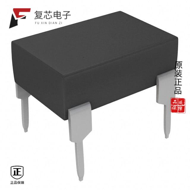 原厂正品66F090全新THERMOSTAT 90DEG C SPST-NO 8DIP