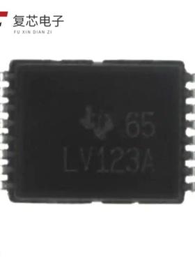 原厂正品SN74AHC139DGVR全新IC DECODER/DEMUX 1X2:4 1