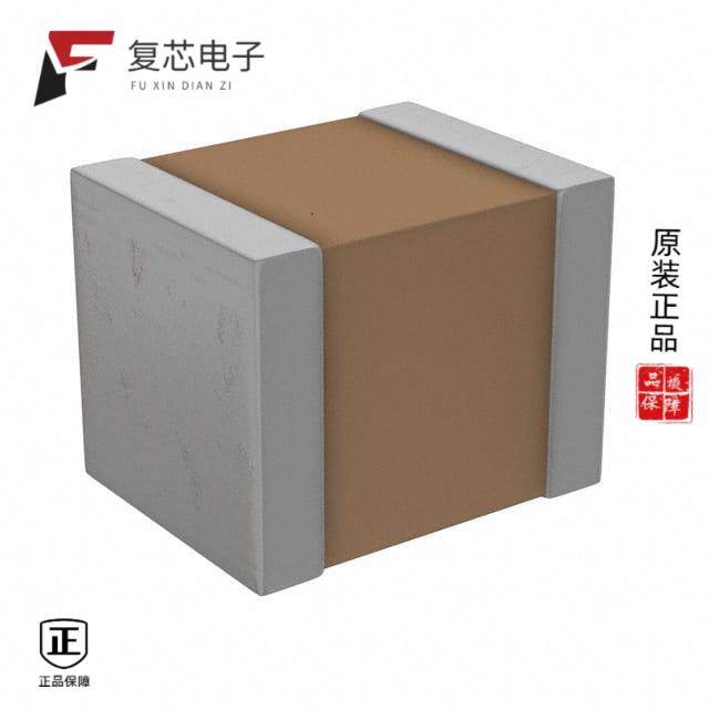 原厂正品CGA6N3X7R2A225K230AB全新CAP CER 2.2UF 100V