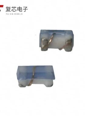 PE-0402CD190JTT全新FIXED IND 19NH 480MA 202MOH