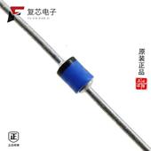 原厂正品 AXIAL PURP 150V UES1303全新DIODE GEN
