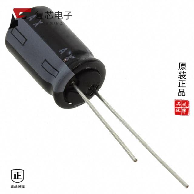 原厂正品400AX15MEFC10X16全新CAP ALUM 15UF 20% 400V
