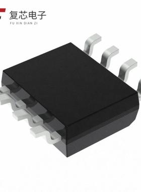 原厂正品CY23EP05SXI-1全新IC CLK ZDB 5OUT 220MHZ 8S