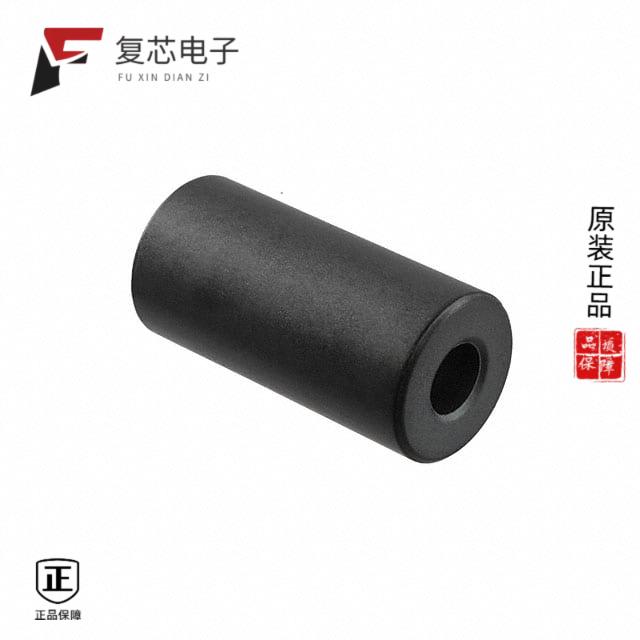 原厂正品2631480102全新FERRITE CORE 140OHM SOLID 5.