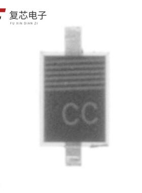 原厂正品PMEG2005EJ,115全新DIODE SCHOTTKY 20V 500MA