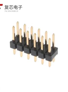 全新正品10129381-912001BLF|10129381-912002BLF