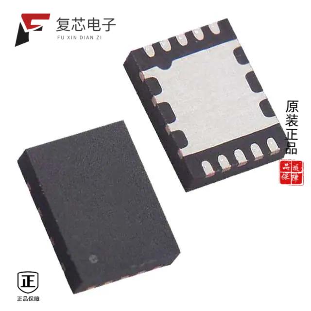 原厂正品BQ27210DRKR全新IC BATT MON LI-ION 1CELL 10