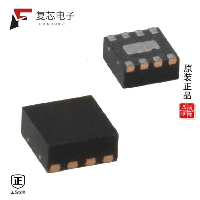 原厂正品MIC5330-GFYML-TR全新IC REG LINEAR 1.5V/1.8