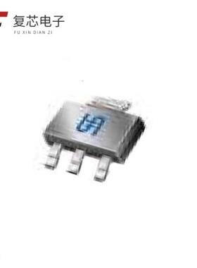 原厂正品TSM2N60SCW RPG全新MOSFET N-CH 600V 600MA S