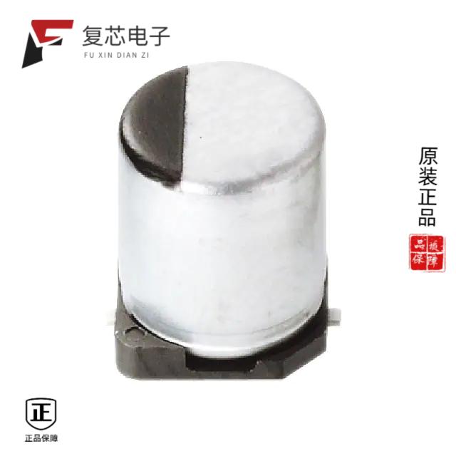 原厂正品EEE-TC1A221P全新CAP ALUM 220UF 20% 10V SMD