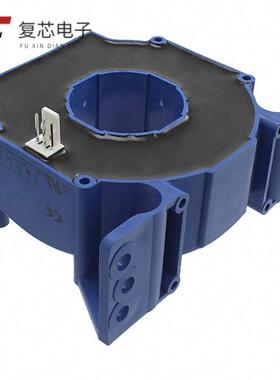 LF 505-S全新SENSOR CURRENT HALL 500A AC/DC原厂正品