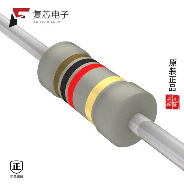 原厂正品B78108S1105J000全新FIXED IND 1MH 130MA 14