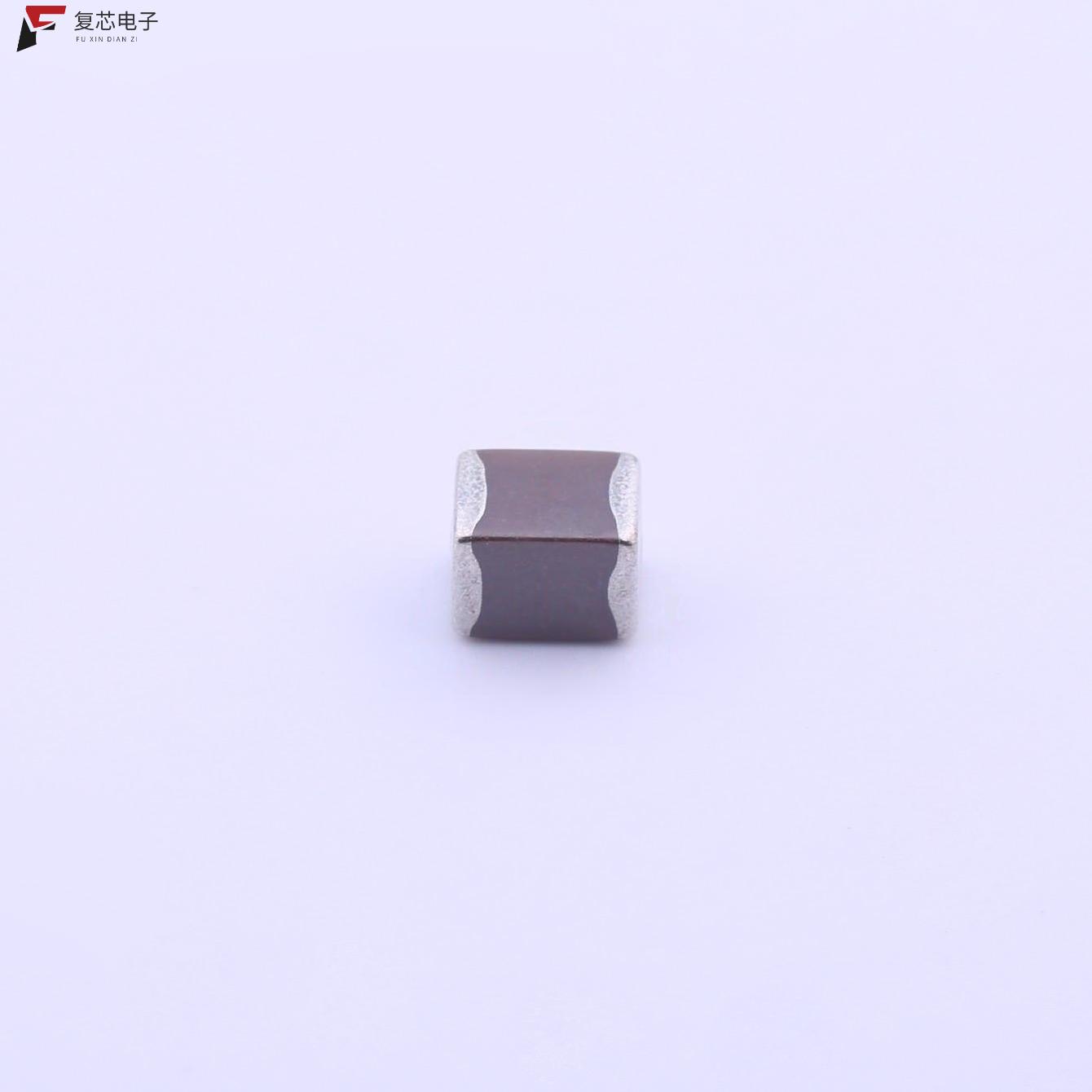 原厂正品C3225X5R1E106MTJ00N全新贴片电容（MLCC） ±20%