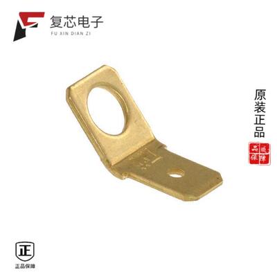 全新正品6-1377174-4|6-1377174-1|6-1393211-2
