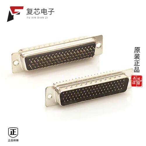 全新正品180-078-113R001|180-078-113R021|180-078-103L011