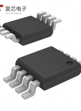 原厂正品L6928D013TR全新IC REG BUCK ADJ 800MA 8MSOP