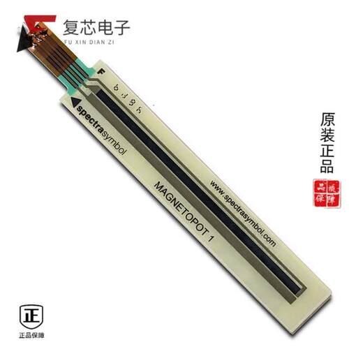 全新正品MP1-L-0012-103-5%-ST|MP1-L-0012-103-5%-RLU