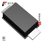 KDZVTR6.2B全新DIODE ZENER 6.2V 原厂正品 PMDU