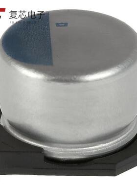 原厂正品APXH160ARA181MJ80G全新CAP ALUM POLY 180UF