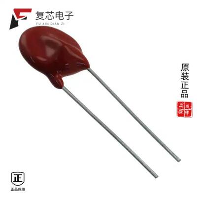 全新正品TMOV14RP140E|TMOV14RP130E|TMOV14RP150E