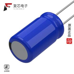 MAL215252339E3全新CAP 200V ALUM 20% 33UF 原厂正品