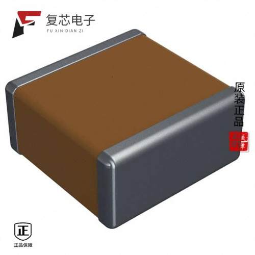 原厂正品2225AC104KAZ2A全新CAP CER 0.1UF 1KV X7R 22