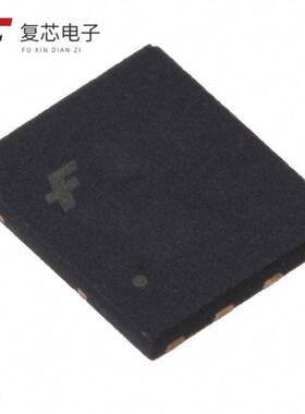 原厂正品FDMS2734全新MOSFET N-CH 250V 2.8A/14A 8MLP