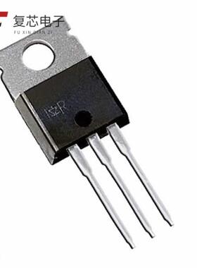 IPP60R360CFD7XKSA1全新MOSFET 600V TO220-3-1原厂正品