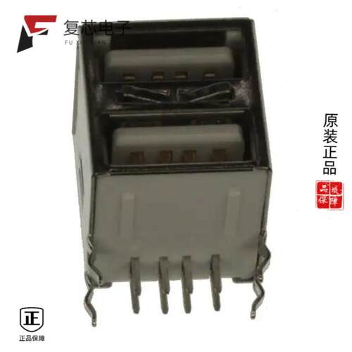全新正品690-008-621-013|690-024-260-432|690-024-633-031
