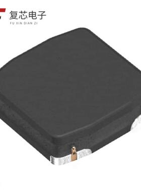 原厂正品VLS4012CX-1R0M-1全新FIXED IND 1UH 3.44A 46