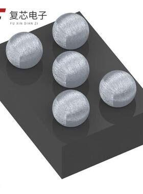 原厂正品EMI7112FCTAG全新FILTER LC(PI) 250PF ESD SMD