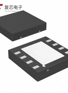 原厂正品DS90LV028ATLD全新IC RECEIVER 0/2 8WSON