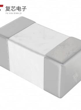 500R07S4R3BV4T全新CAP CER 4.3PF 50V C0G/NP0 04