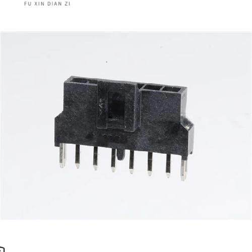全新正品105311-1106|105311-1302|1053111102