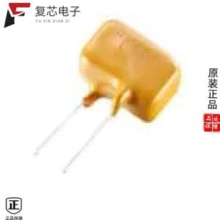 SY全新PPTC 110 SQUARE 15MM 0.1 原厂正品 600V BK600