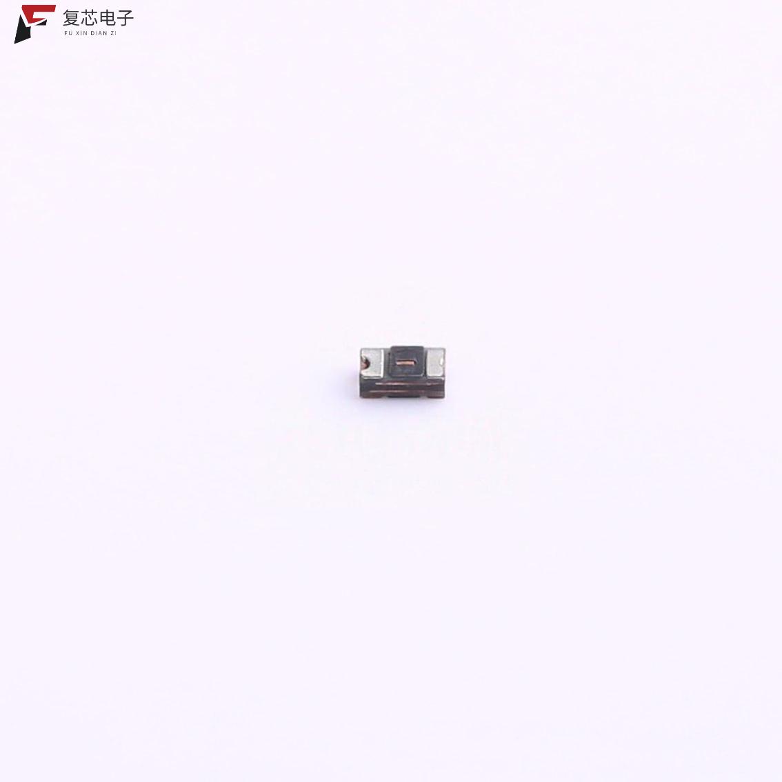 原厂正品BSMD0603-005-33V全新PTC自恢复保险丝 0603 0