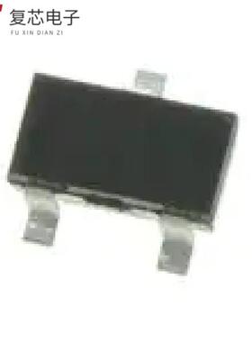 原厂正品AH3363Q-W-7全新MAGNETIC SWITCH HALL UNIP S