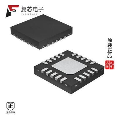全新正品SGTL5000XNLA3R2|SJA1000T/N1,118|SJA1000T/N1,112