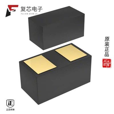 原厂正品ESD103B102ELSE6327XTSA1全新TVS DIODE 15VWM