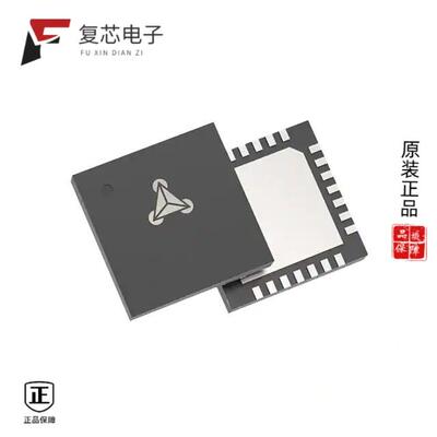 全新正品TMC2224-LA-T|TMC2225-SA-T|TMC2224-EVAL-KIT