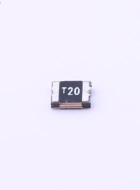 原厂正品TLC-USMD200全新6V 2A 自恢复