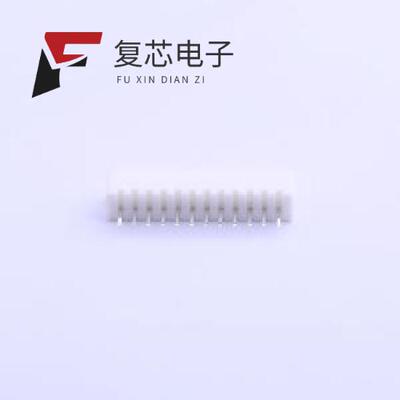 全新正品W-2001S12P-K000|W-2001S11P-0000|W-2001S13P-0000