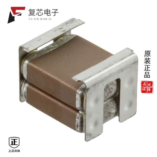 原厂正品KCM55WR71J226MH01K全新CAP CER 22UF 63V X7R