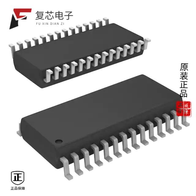 原厂正品FM28V020-SGTR全新IC FRAM 256KBIT PARALLEL