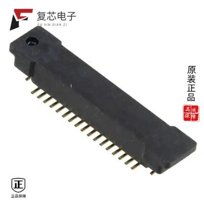 全新正品AXT434124|AXT430324|AXT430224