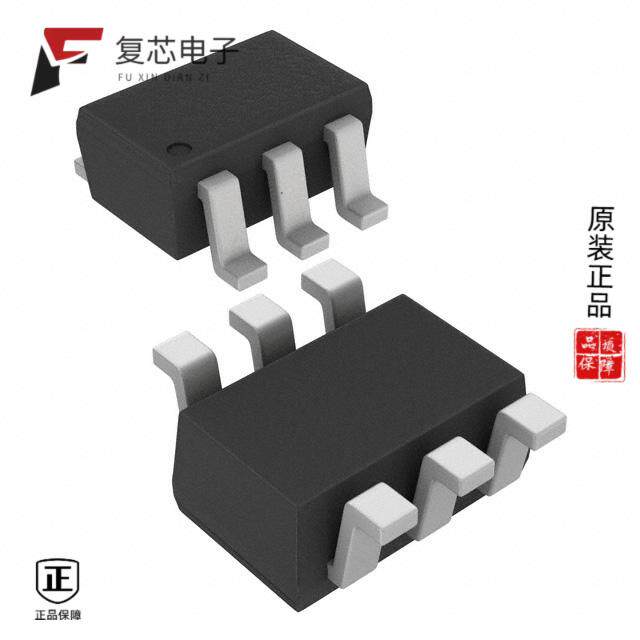 原厂正品AO7417全新MOSFET P-CH 20V 1.9A SC70-6