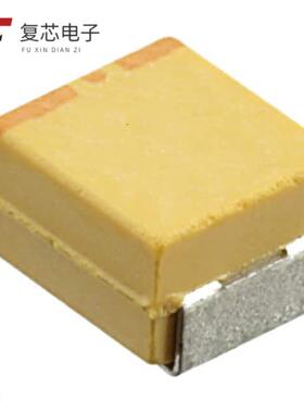 原厂正品T494B226M010AT全新CAP TANT 22UF 20% 10V 14